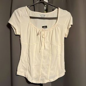 Rue21 Short Sleeve
